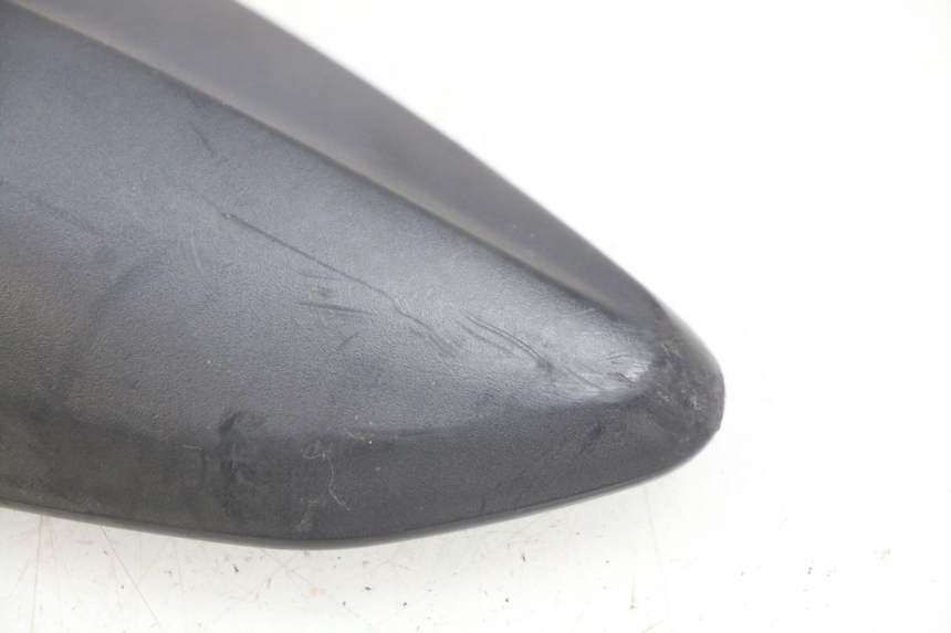 photo de RéTROVISEUR DROIT YAMAHA MT ABS 125 (2014 - 2018) - Zoom état d’usage