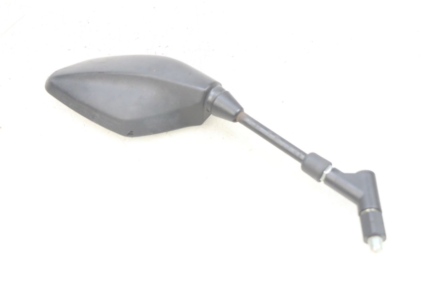 photo de RéTROVISEUR DROIT YAMAHA MT ABS 125 (2014 - 2018) - Autre angle de vue