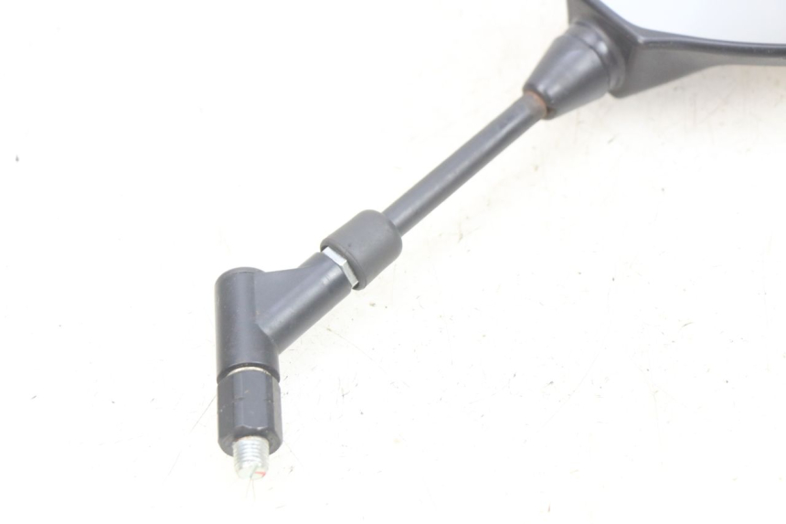 photo de RéTROVISEUR DROIT YAMAHA MT ABS 125 (2014 - 2018) - Vue d’ensemble