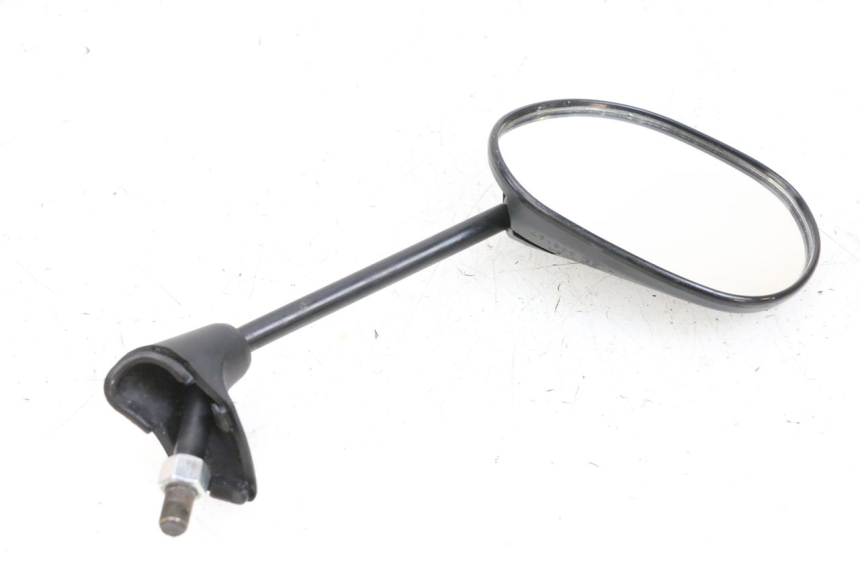 photo de RETROVISEUR DROIT YAMAHA NEO'S CORE 1 (2022 - 2026) - Vue principale