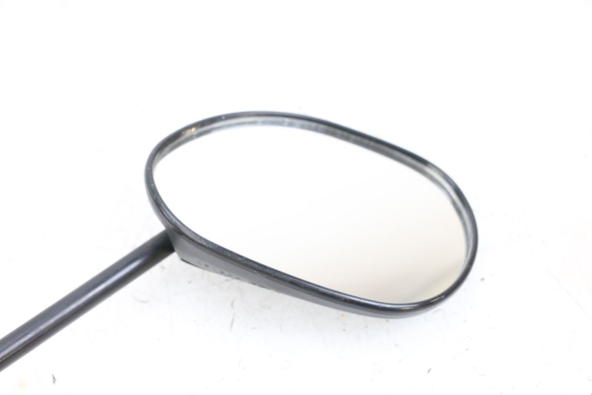 photo de RETROVISEUR DROIT YAMAHA NEO'S CORE 1 (2022 - 2026) - Pièce contrôlée