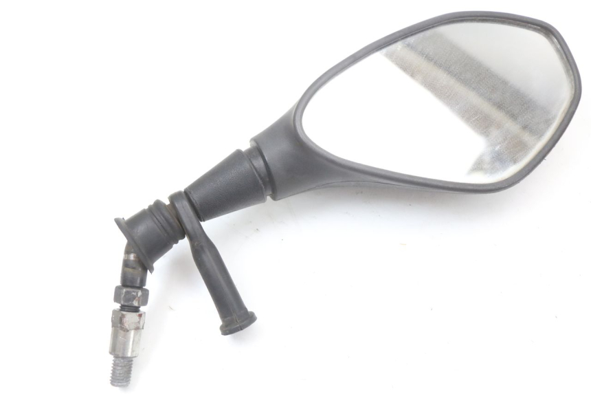 photo de RETROVISEUR DROIT PIAGGIO NEW TYPHOON 50 (2018 - 2021) - Vue principale