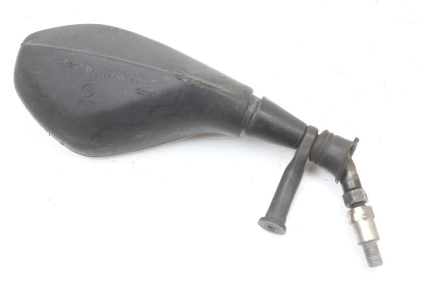 photo de RETROVISEUR DROIT PIAGGIO NEW TYPHOON 50 (2018 - 2021) - Gros plan technique