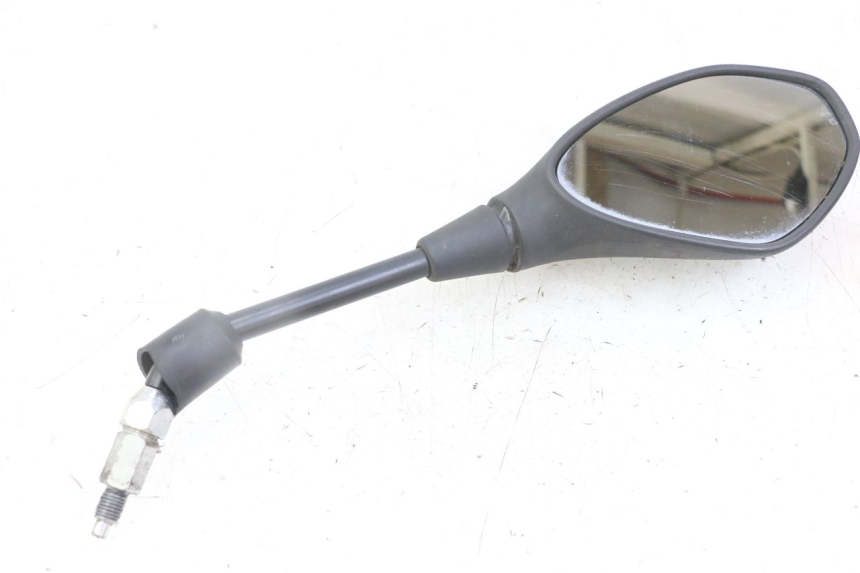 photo de RéTROVISEUR DROIT GILERA NEXUS 125 (2009 - 2013) - Vue principale