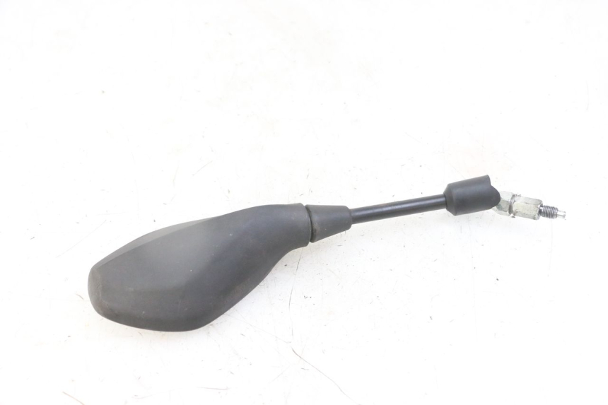 photo de RéTROVISEUR DROIT GILERA NEXUS 125 (2009 - 2013) - Détail de la pièce