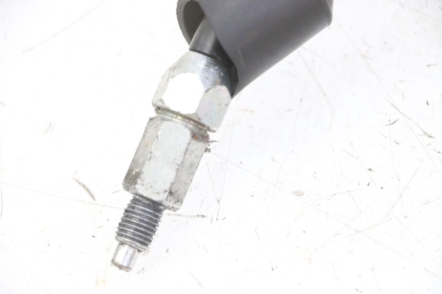 photo de RéTROVISEUR DROIT GILERA NEXUS 125 (2009 - 2013) - Vue produit