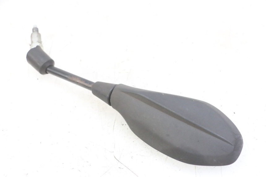 photo de RéTROVISEUR DROIT GILERA NEXUS 125 (2009 - 2013) - Autre angle de vue