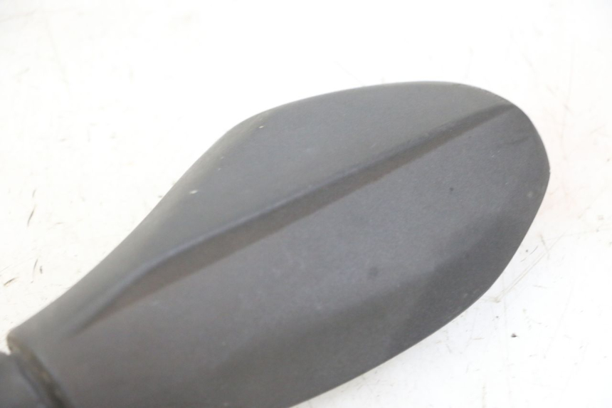 photo de RéTROVISEUR DROIT GILERA NEXUS 125 (2009 - 2013) - Vue d’ensemble