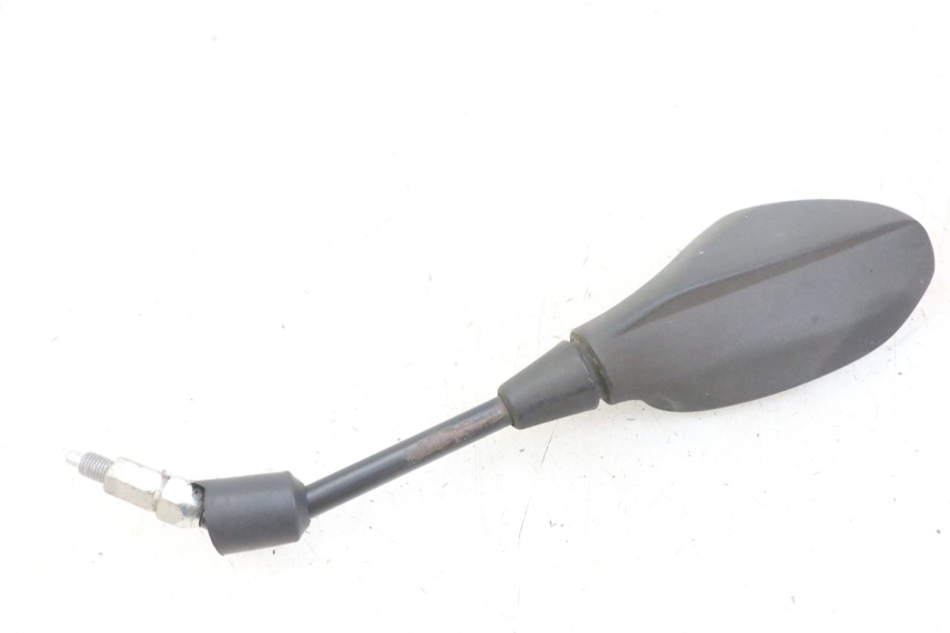 photo de RéTROVISEUR DROIT GILERA NEXUS 125 (2009 - 2013) - Points de fixation