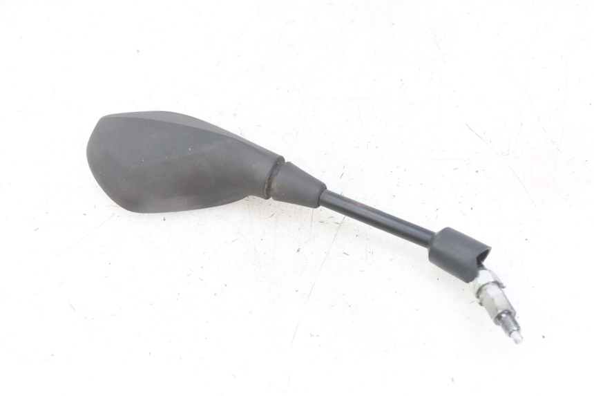 photo de RéTROVISEUR DROIT GILERA NEXUS 125 (2009 - 2013) - État de surface