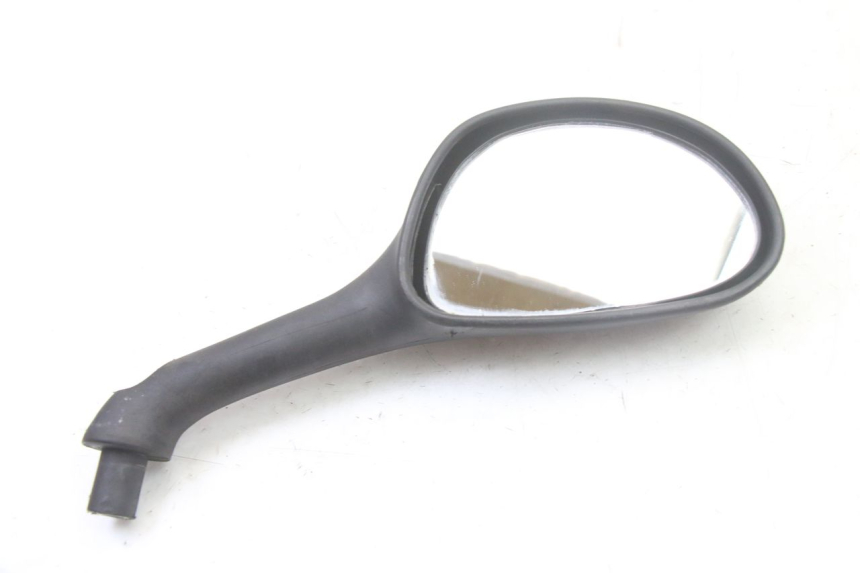 photo de RETROVISEUR DROIT PIAGGIO NRG POWER PUREJET 50 (2018 - 2021) - Vue principale