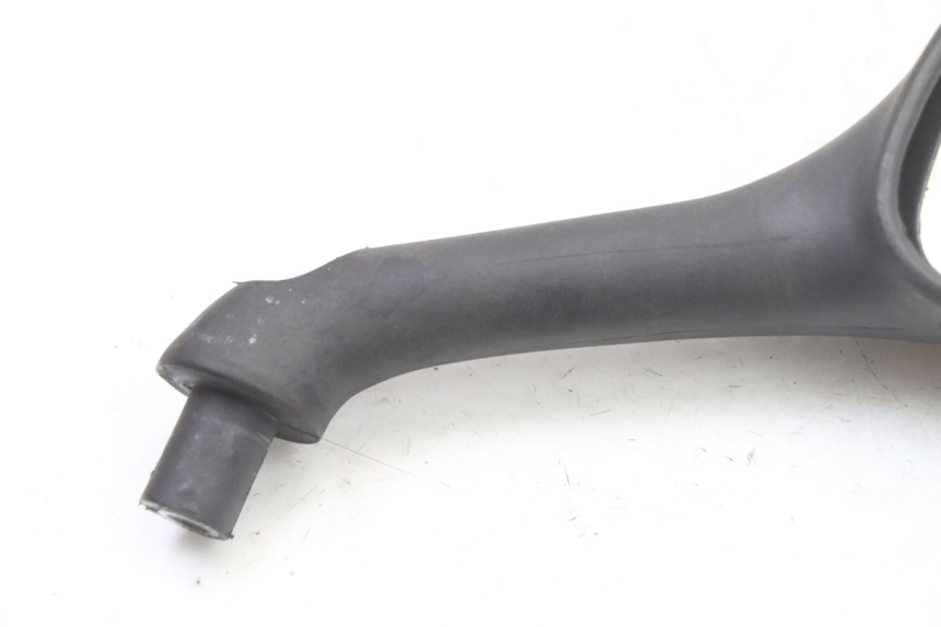 photo de RETROVISEUR DROIT PIAGGIO NRG POWER PUREJET 50 (2018 - 2021) - Détail de la pièce