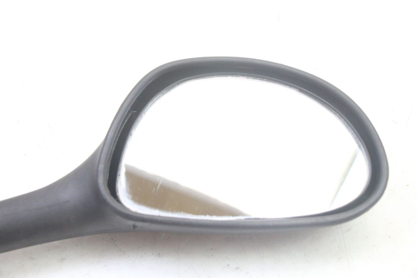 photo de RETROVISEUR DROIT PIAGGIO NRG POWER PUREJET 50 (2018 - 2021) - Zoom état d’usage