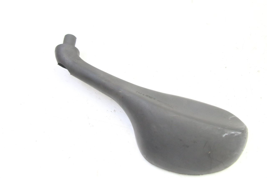 photo de RETROVISEUR DROIT PIAGGIO NRG POWER PUREJET 50 (2018 - 2021) - Autre angle de vue