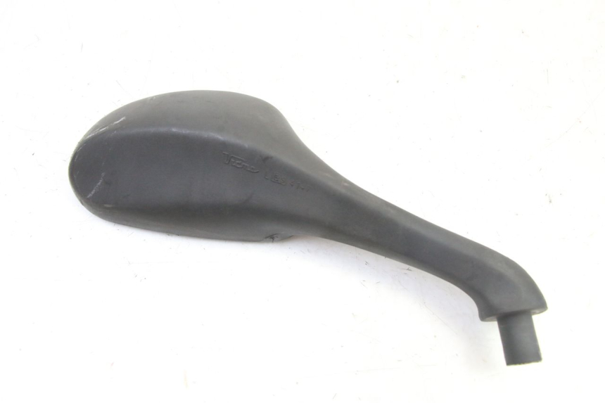 photo de RETROVISEUR DROIT PIAGGIO NRG POWER PUREJET 50 (2018 - 2021) - Gros plan technique