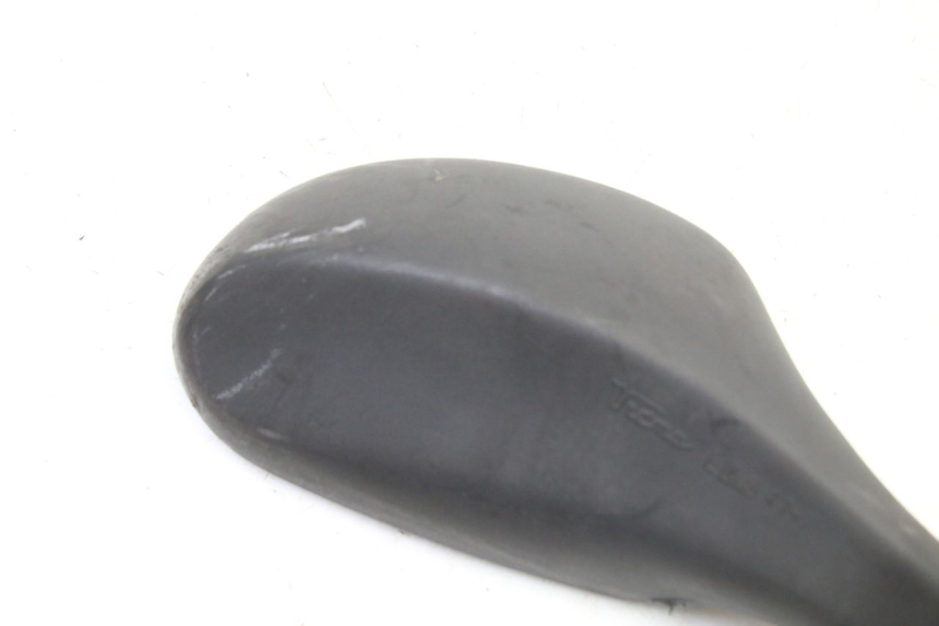 photo de RETROVISEUR DROIT PIAGGIO NRG POWER PUREJET 50 (2018 - 2021) - Vue d’ensemble