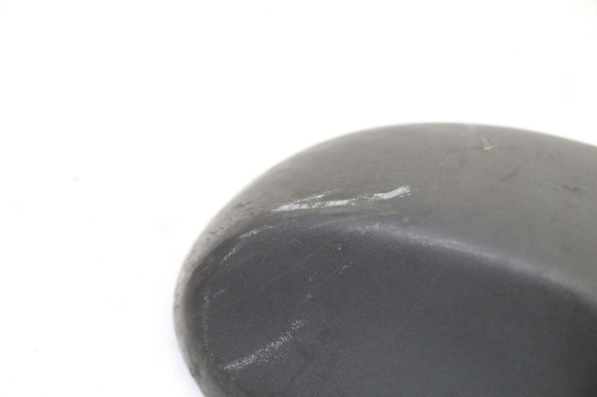 photo de RETROVISEUR DROIT PIAGGIO NRG POWER PUREJET 50 (2018 - 2021) - Points de fixation