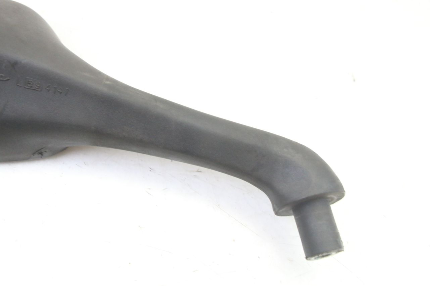 photo de RETROVISEUR DROIT PIAGGIO NRG POWER PUREJET 50 (2018 - 2021) - État de surface