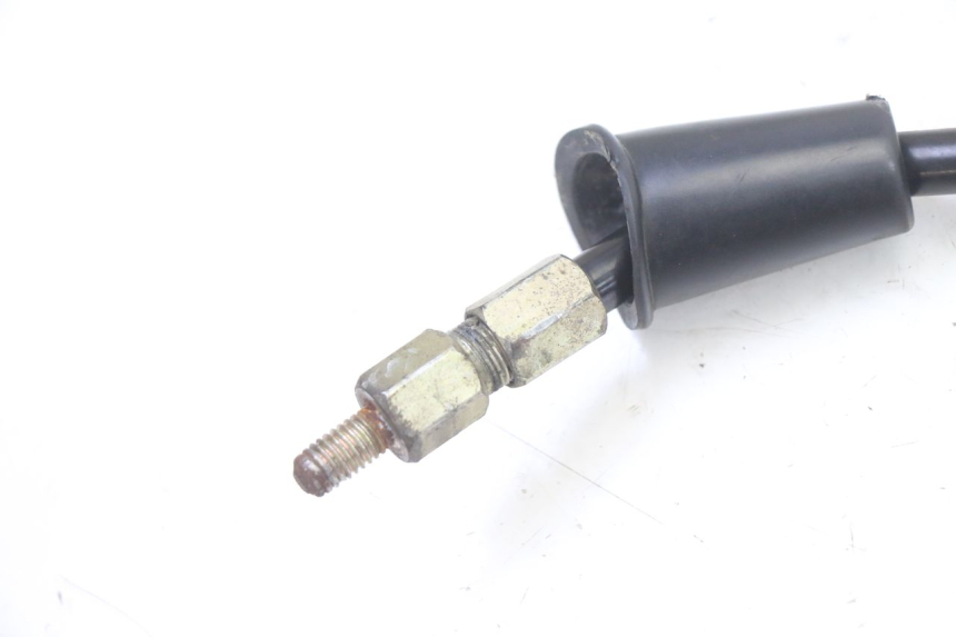 photo de RETROVISEUR DROIT SYM ORBIT 2 4T 50 (2008 - 2017) - Détail de la pièce