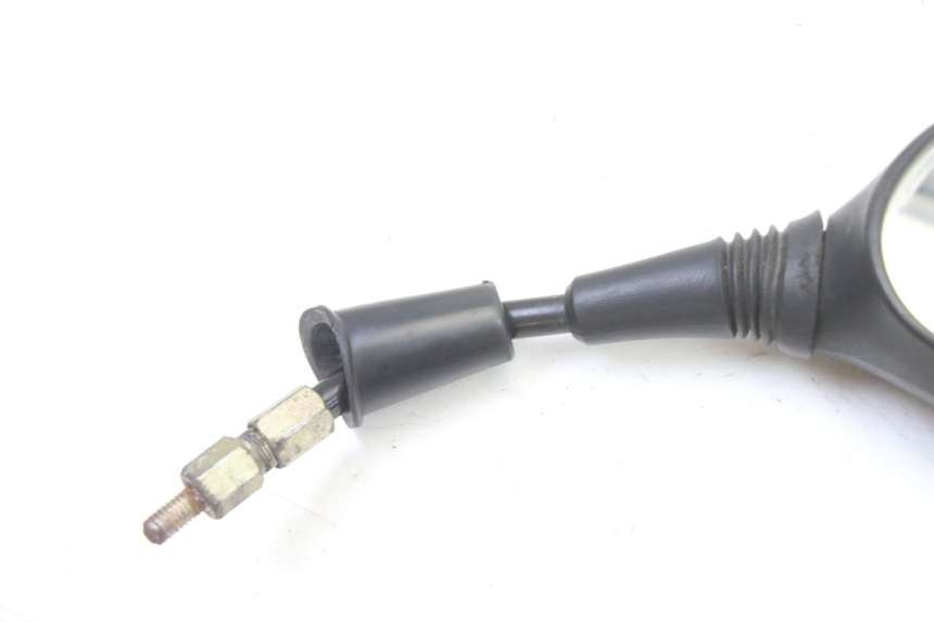 photo de RETROVISEUR DROIT SYM ORBIT 2 4T 50 (2008 - 2017) - Zoom état d’usage