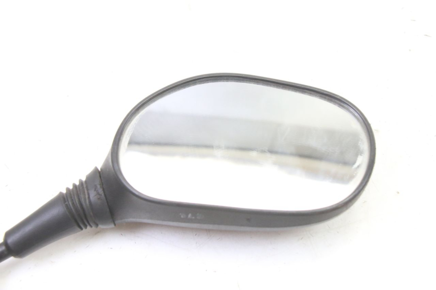 photo de RETROVISEUR DROIT SYM ORBIT 2 4T 50 (2008 - 2017) - Autre angle de vue