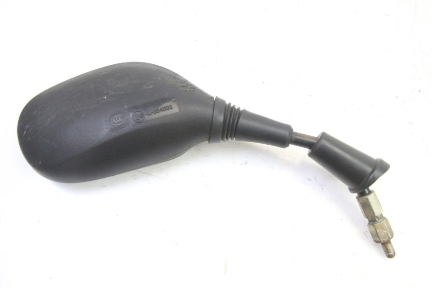 photo de RETROVISEUR DROIT SYM ORBIT 2 4T 50 (2008 - 2017) - Vue d’ensemble