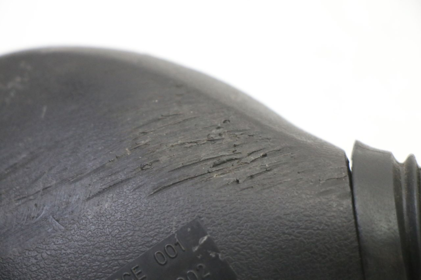 photo de RETROVISEUR DROIT SYM ORBIT 2 4T 50 (2008 - 2017) - État de surface