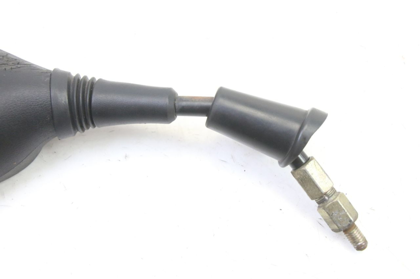 photo de RETROVISEUR DROIT SYM ORBIT 2 4T 50 (2008 - 2017) - Pièce contrôlée