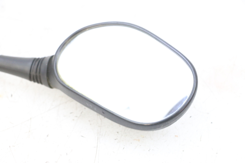 photo de RETROVISEUR DROIT SYM ORBIT 2 4T 50 (2008 - 2017) - Détail de la pièce