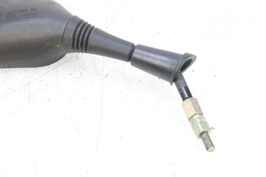 photo de RETROVISEUR DROIT SYM ORBIT 2 4T 50 (2008 - 2017) - Vue d’ensemble