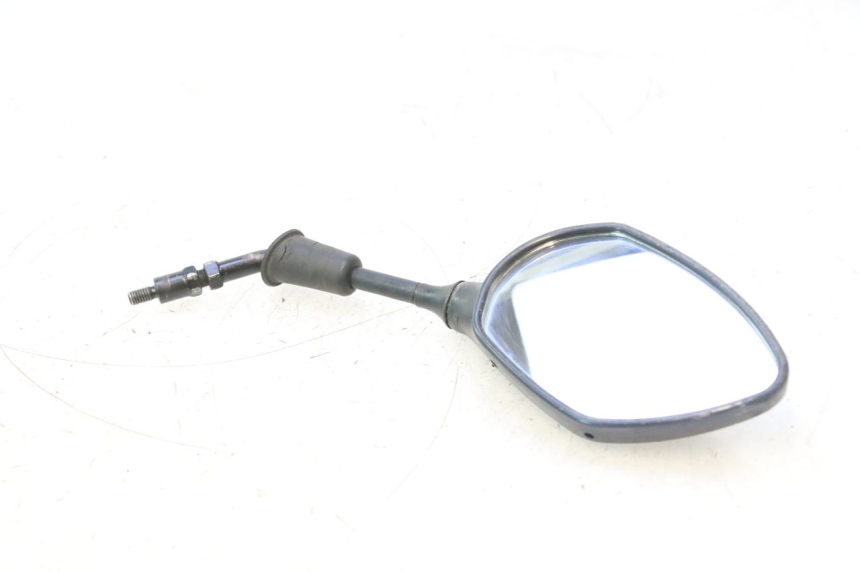 photo de RETROVISEUR DROIT SYM ORBIT III 3 4T 50 (2021 - 2025) - Détail de la pièce