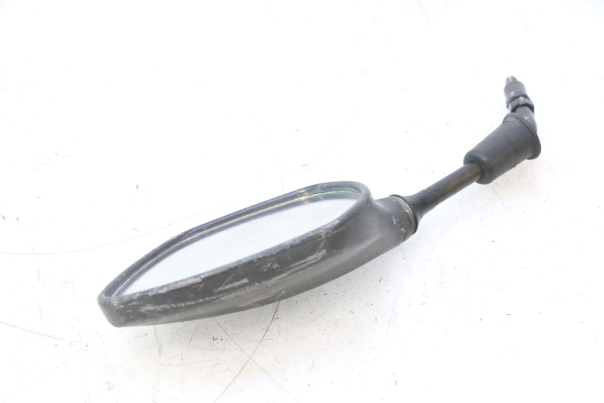 photo de RETROVISEUR DROIT SYM ORBIT III 3 4T 50 (2021 - 2025) - Autre angle de vue