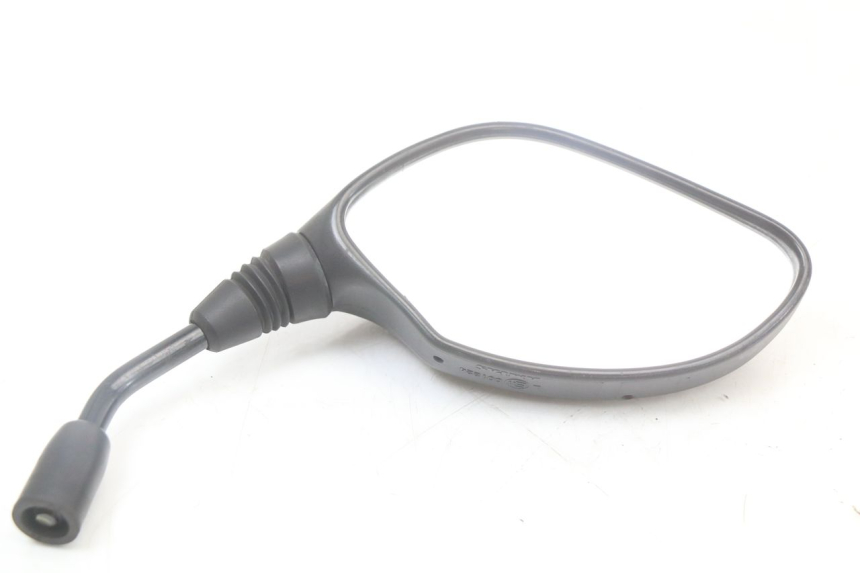 photo de RETROVISEUR DROIT HONDA PCX (JF47) 125 (2012 - 2013) - Vue principale