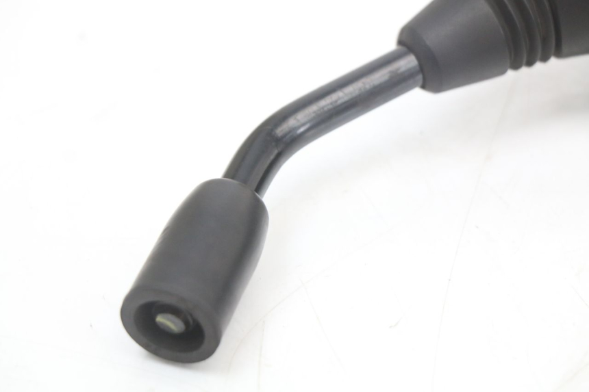 photo de RETROVISEUR DROIT HONDA PCX (JF47) 125 (2012 - 2013) - Détail de la pièce