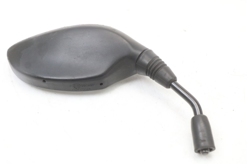 photo de RETROVISEUR DROIT HONDA PCX (JF47) 125 (2012 - 2013) - Autre angle de vue