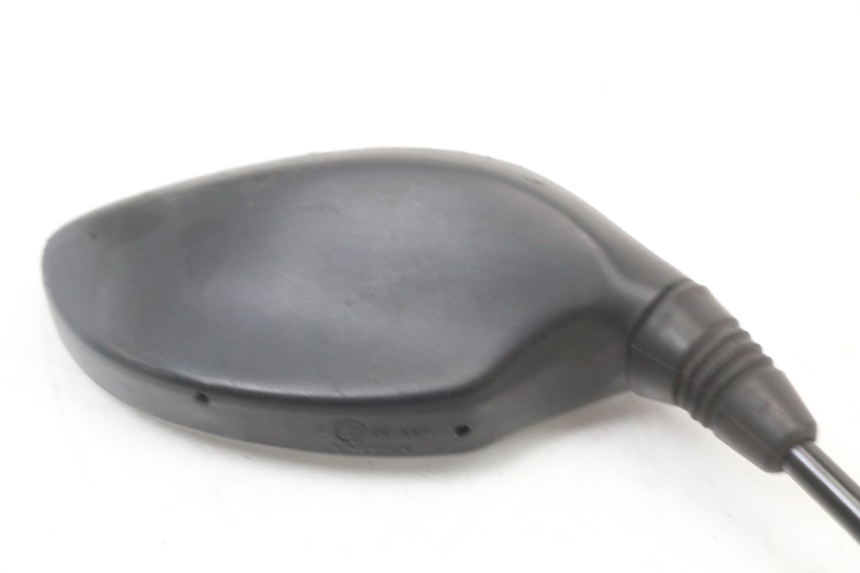 photo de RETROVISEUR DROIT HONDA PCX (JF47) 125 (2012 - 2013) - Gros plan technique