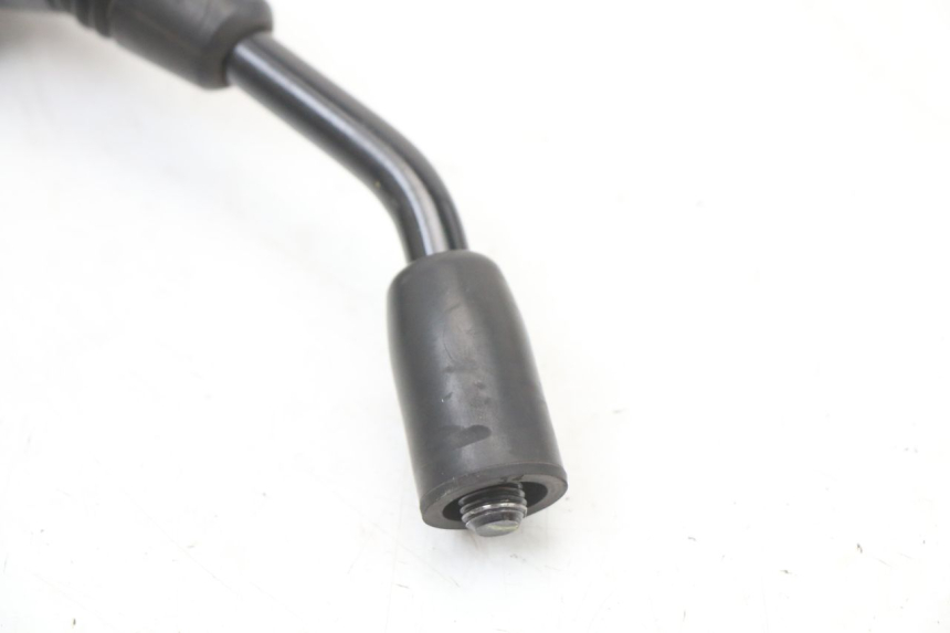 photo de RETROVISEUR DROIT HONDA PCX (JF47) 125 (2012 - 2013) - Vue d’ensemble