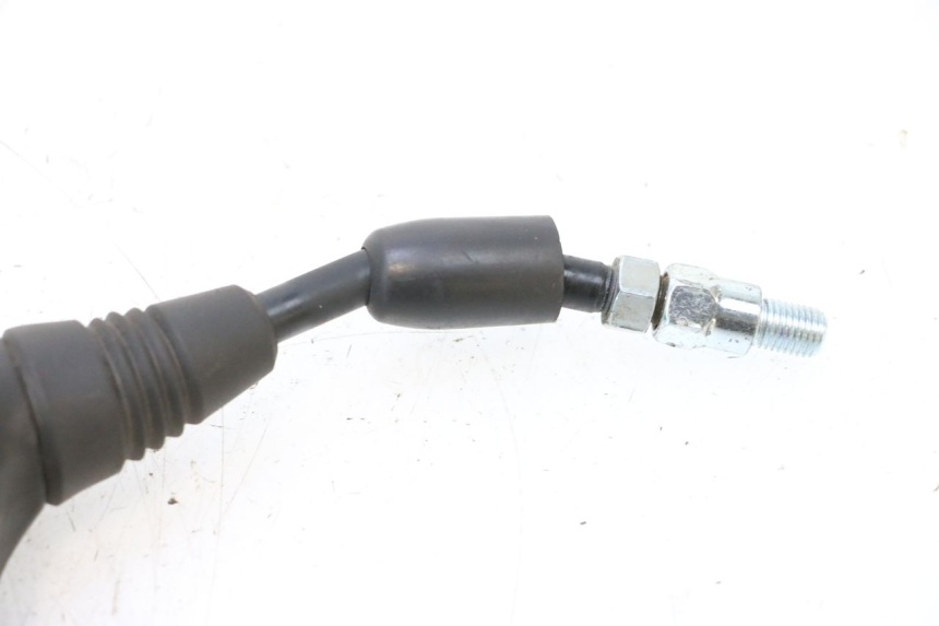 photo de RETROVISEUR DROIT HONDA PCX (JF57/JF64) 125 (2014 - 2018) - Autre angle de vue