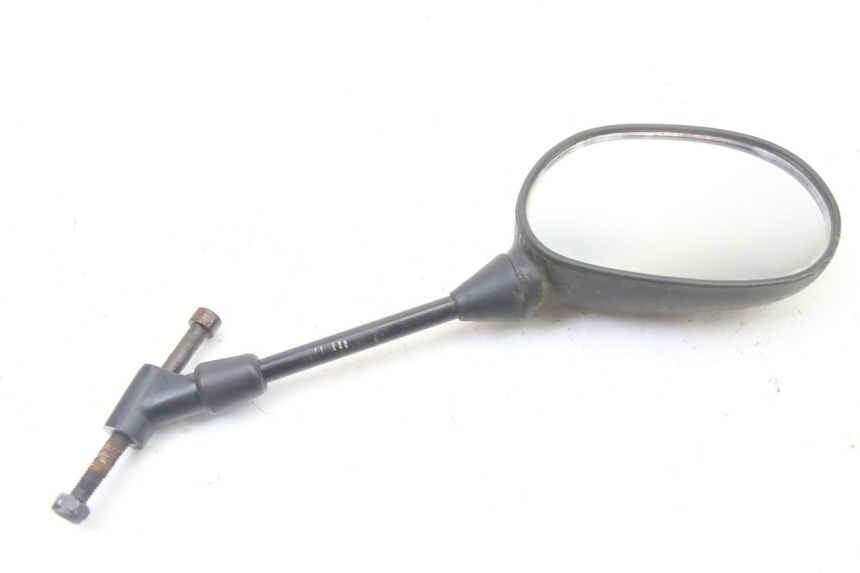 photo de RéTROVISEUR DROIT PEUGEOT KISBEE 4T 50 (2018 - 2022) - Vue principale