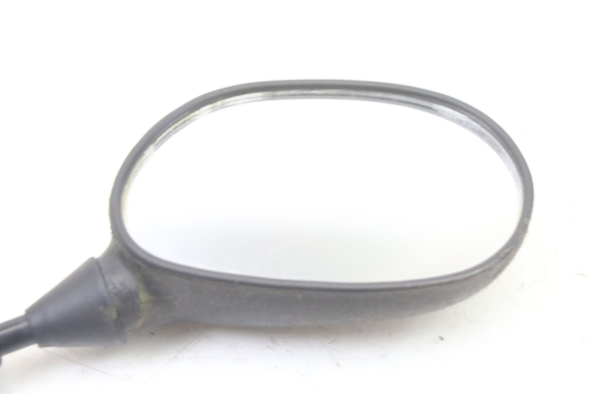 photo de RéTROVISEUR DROIT PEUGEOT KISBEE 4T 50 (2018 - 2022) - Gros plan technique