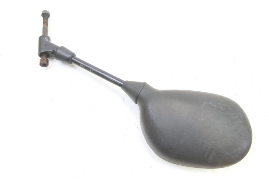 photo de RéTROVISEUR DROIT PEUGEOT KISBEE 4T 50 (2018 - 2022) - Vue d’ensemble