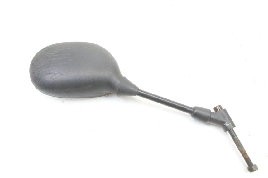 photo de RéTROVISEUR DROIT PEUGEOT KISBEE 4T 50 (2018 - 2022) - Points de fixation