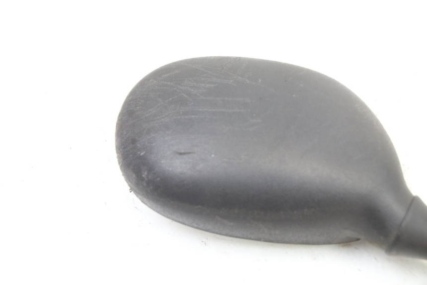 photo de RéTROVISEUR DROIT PEUGEOT KISBEE 4T 50 (2018 - 2022) - État de surface