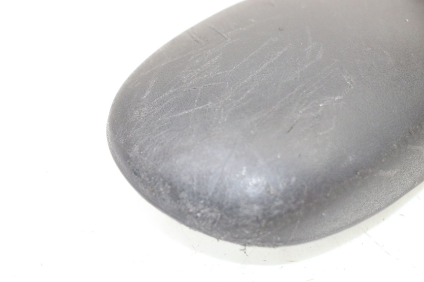 photo de RéTROVISEUR DROIT PEUGEOT KISBEE 4T 50 (2018 - 2022) - Pièce contrôlée