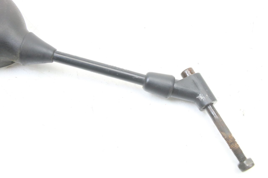 photo de RéTROVISEUR DROIT PEUGEOT KISBEE 4T 50 (2018 - 2022) - Marquages et références