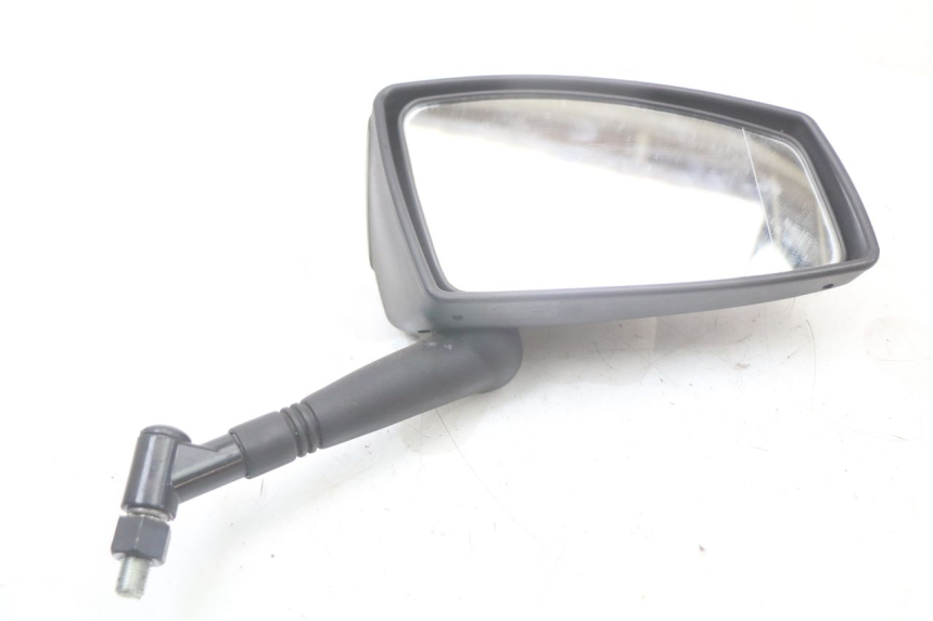 photo de RéTROVISEUR DROIT PEUGEOT SATELIS 125 (2010 - 2012) - Vue principale