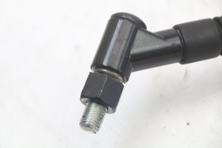 photo de RéTROVISEUR DROIT PEUGEOT SATELIS 125 (2010 - 2012) - Détail de la pièce