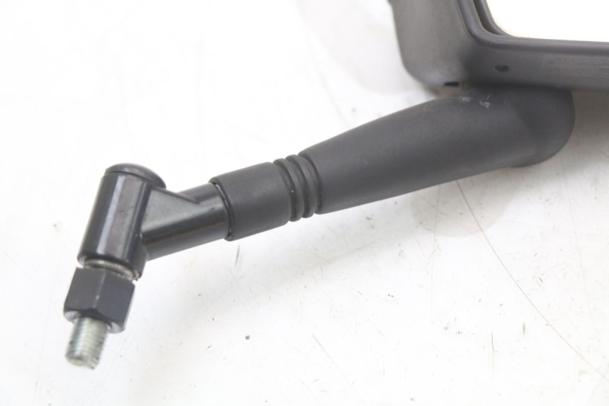 photo de RéTROVISEUR DROIT PEUGEOT SATELIS 125 (2010 - 2012) - Zoom état d’usage