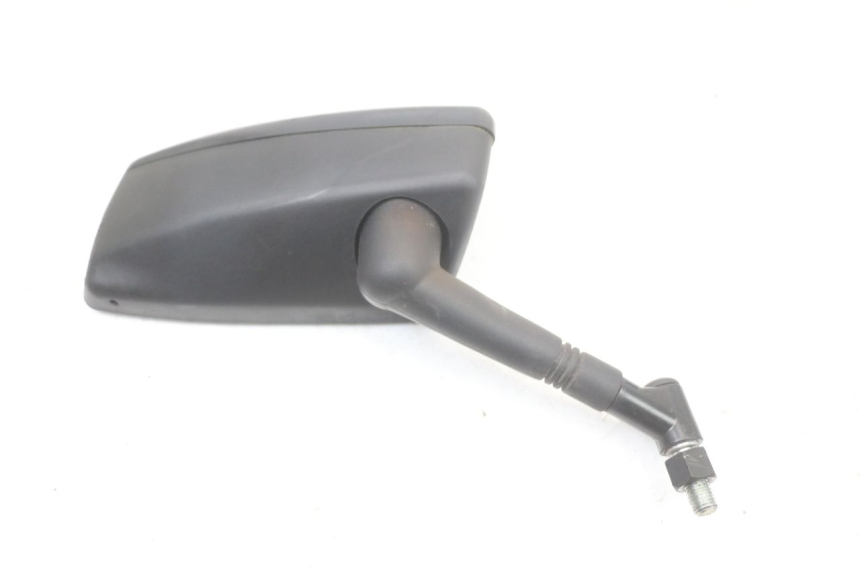 photo de RéTROVISEUR DROIT PEUGEOT SATELIS 125 (2010 - 2012) - Vue d’ensemble
