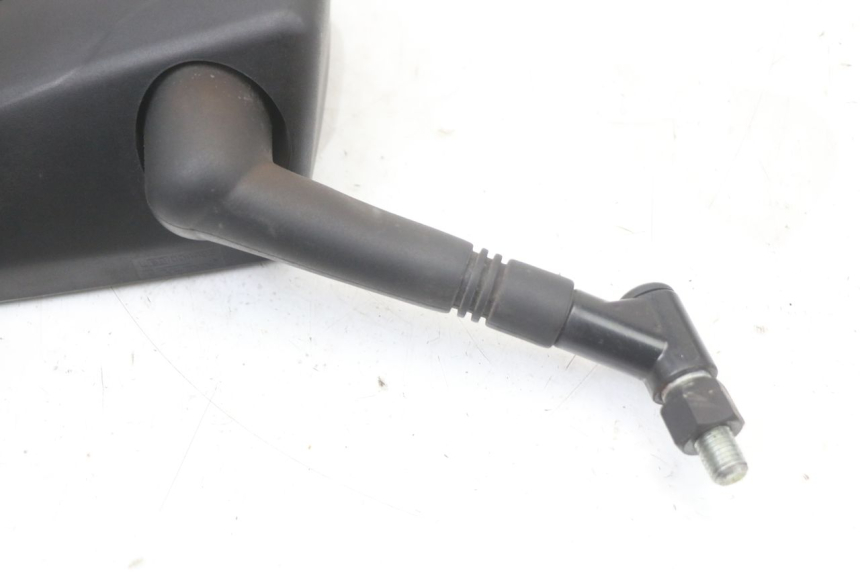 photo de RéTROVISEUR DROIT PEUGEOT SATELIS 125 (2010 - 2012) - État de surface